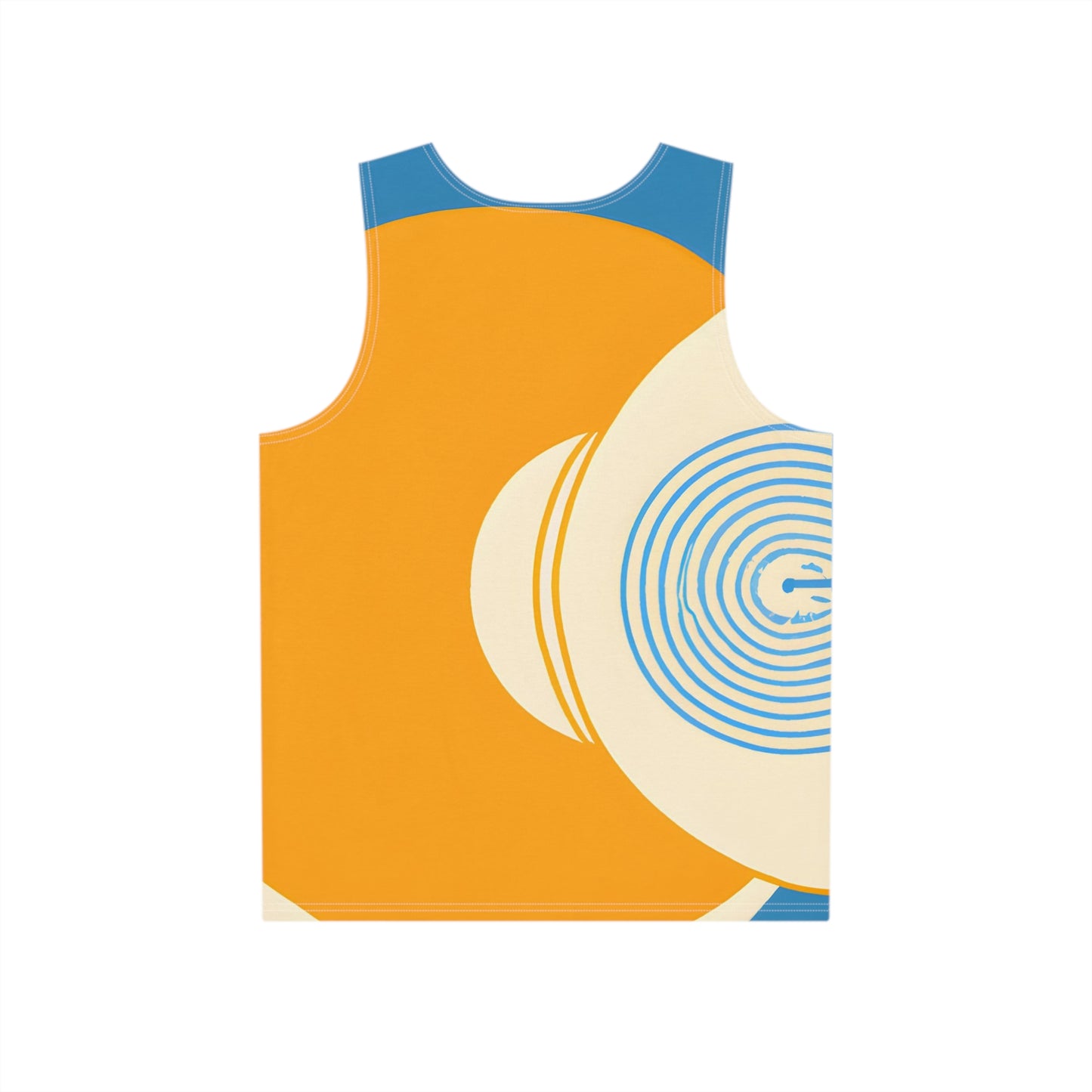 Gestura Millicent - Tank Top