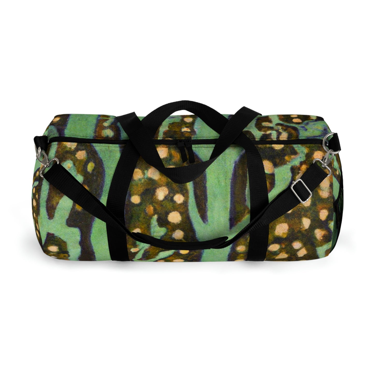 Metriqué Hazel - Duffel Bag