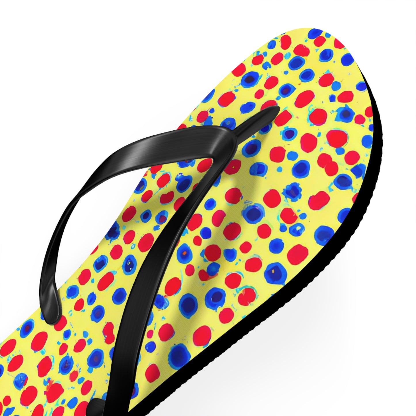 Ecos Maisie - All-Day Flip-Flops