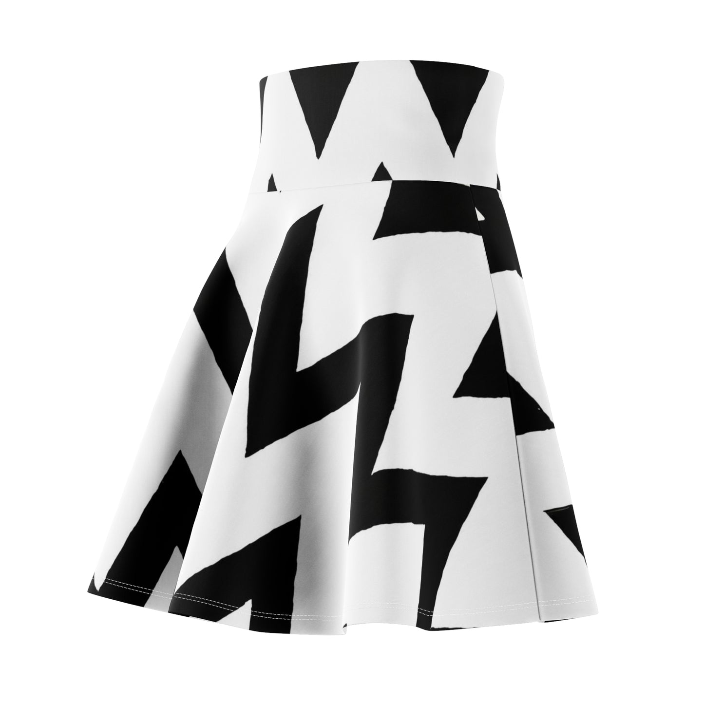Standa Claudine - Women's Skater Skirt