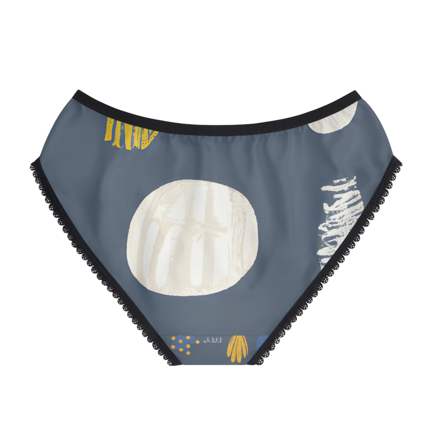 Gestura Tillie - Women's Briefs