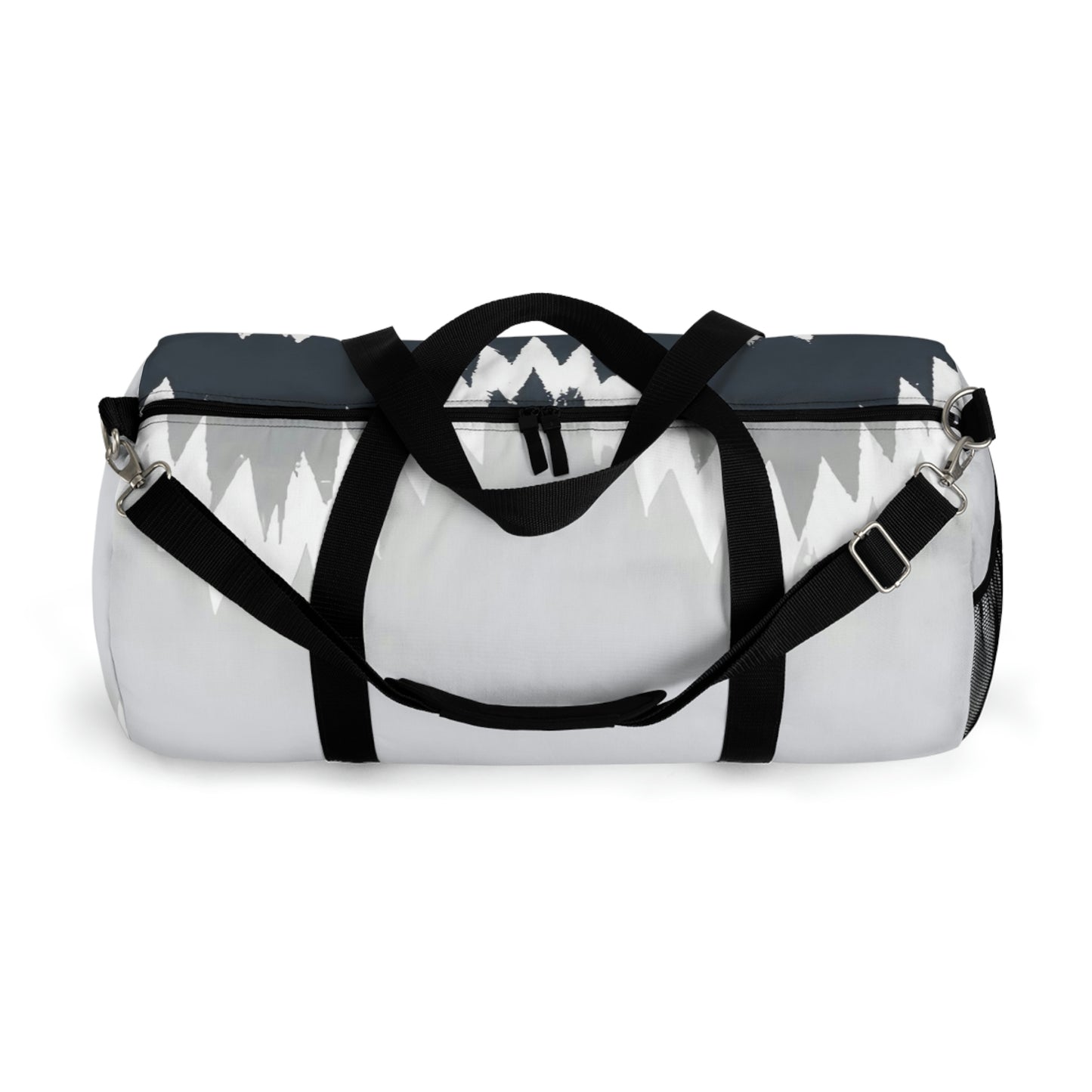 Standa Mavis - Duffel Bag