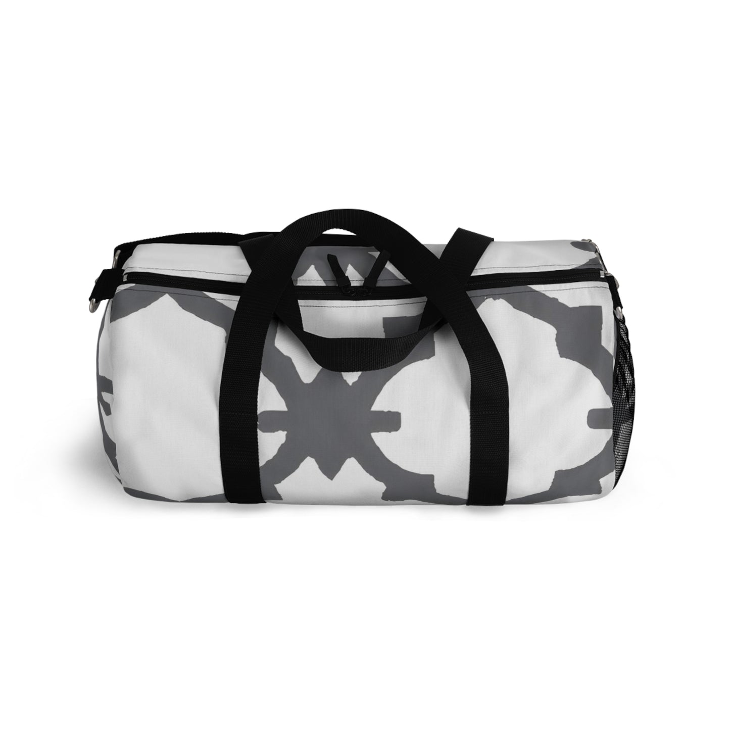 Iristo Winona - Duffel Bag