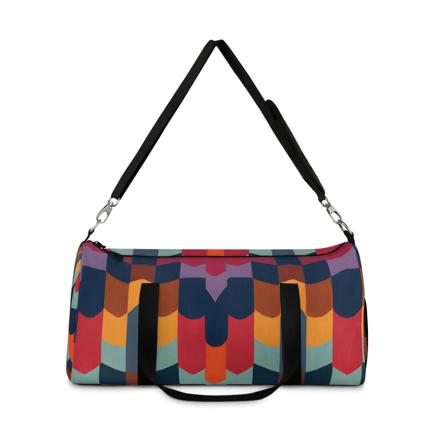 Standa Bunny - Duffel Bag