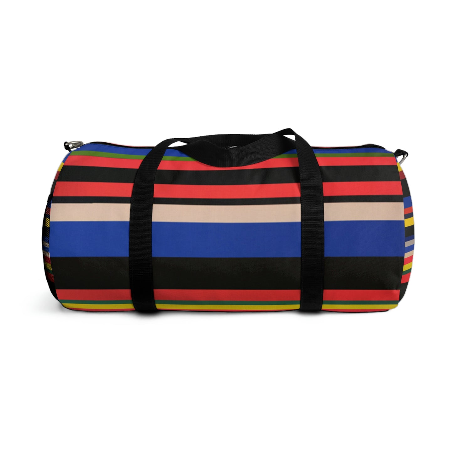 Lino Fairchild - Duffel Bag