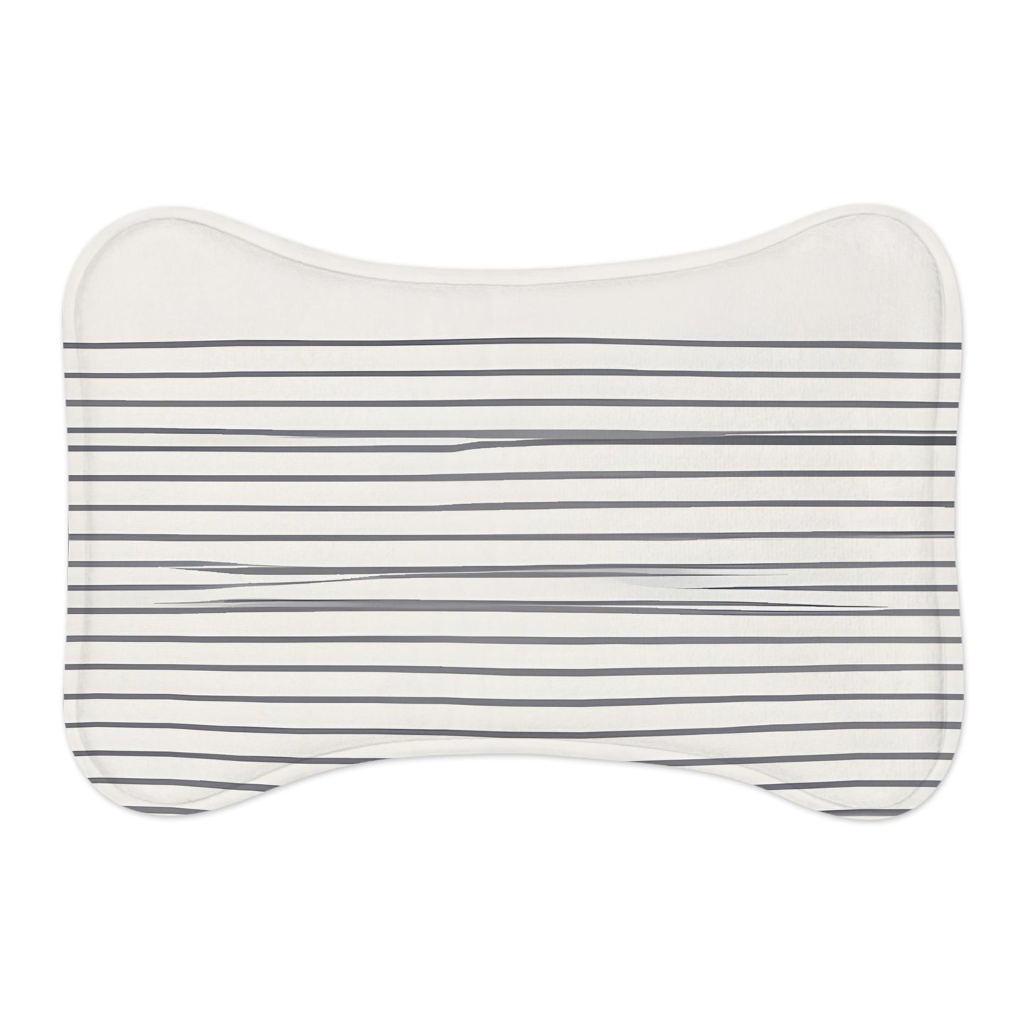 Lino Winifred - Pet Feeding Mat