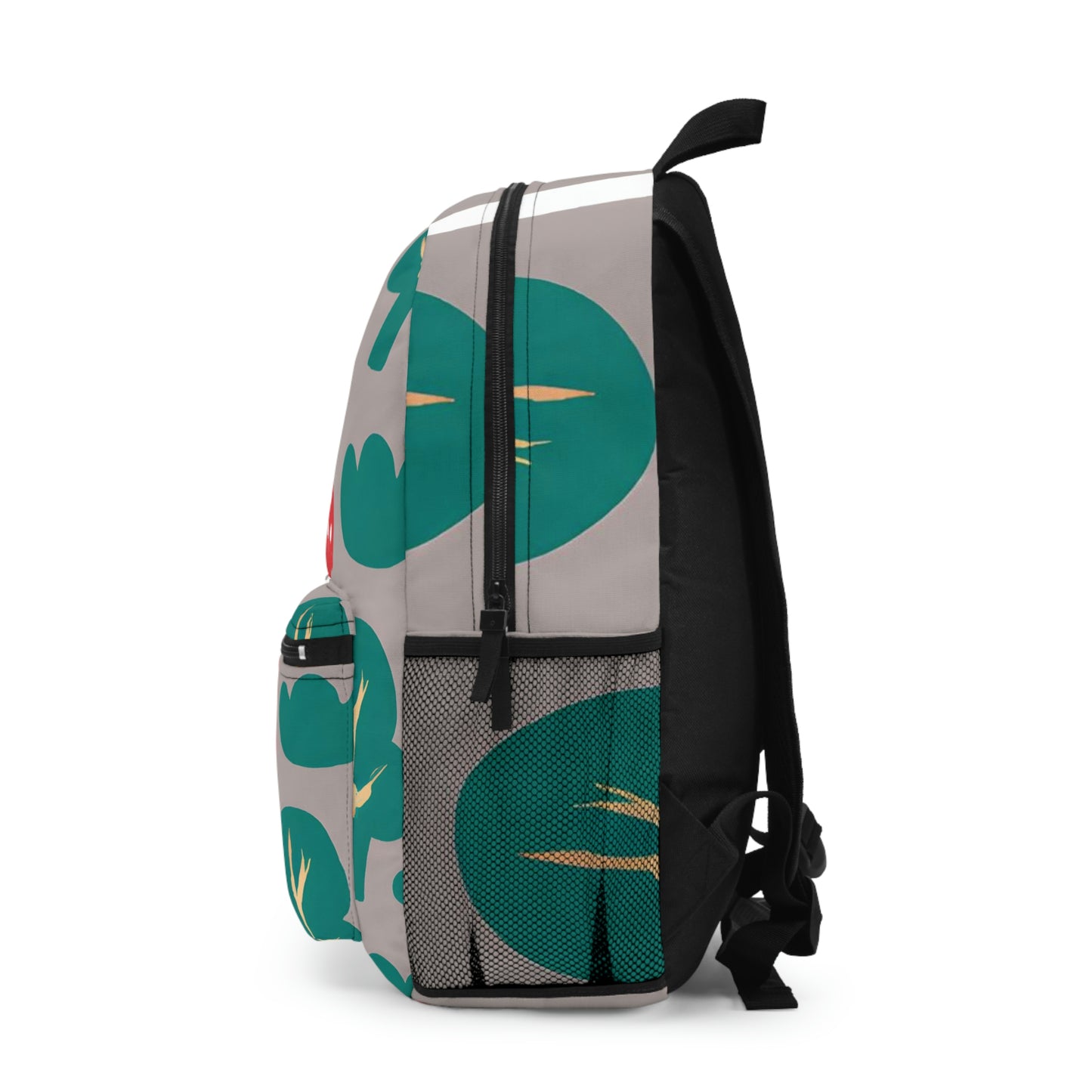 Gestura Regina - Backpack