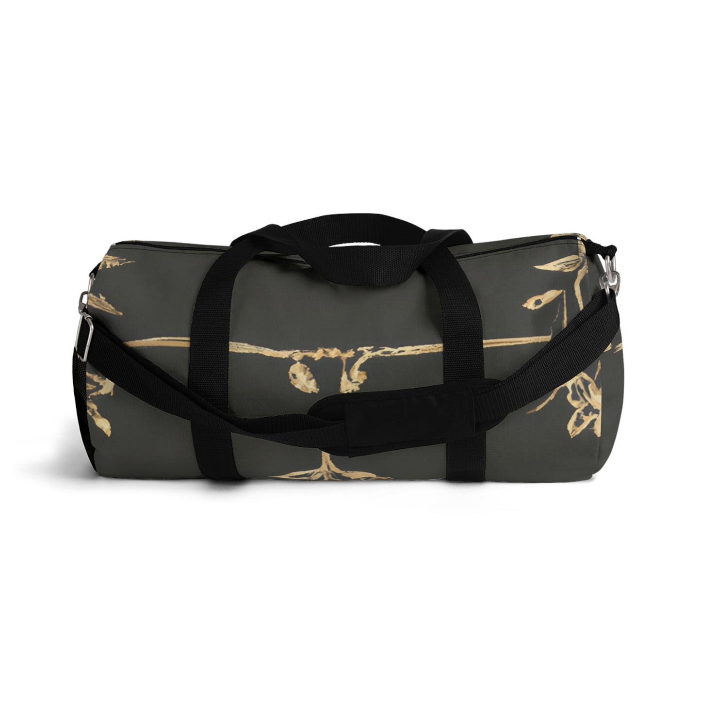 Iristo Shirley - Duffel Bag