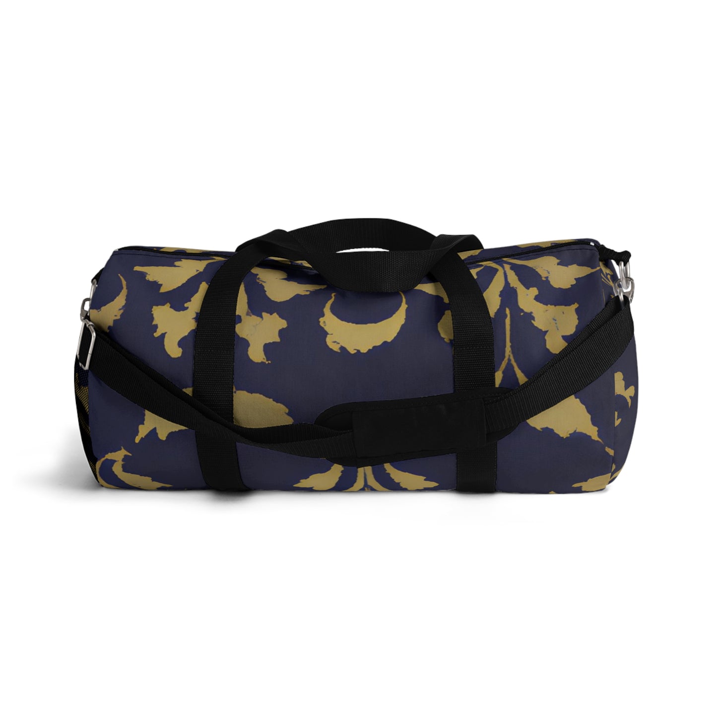 Iristo Eunice - Duffel Bag