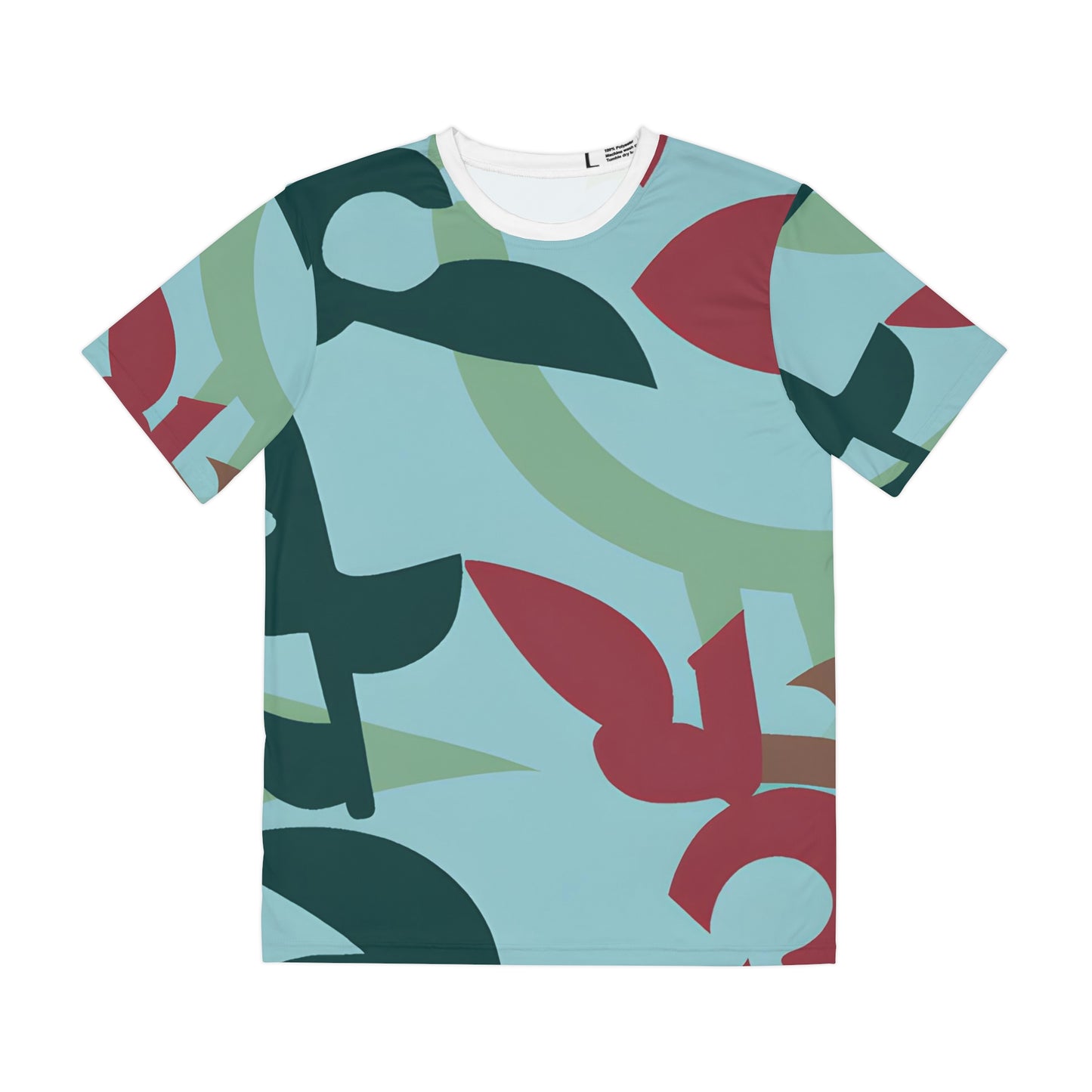 Chaparral Ione - Men's Expression Shirt