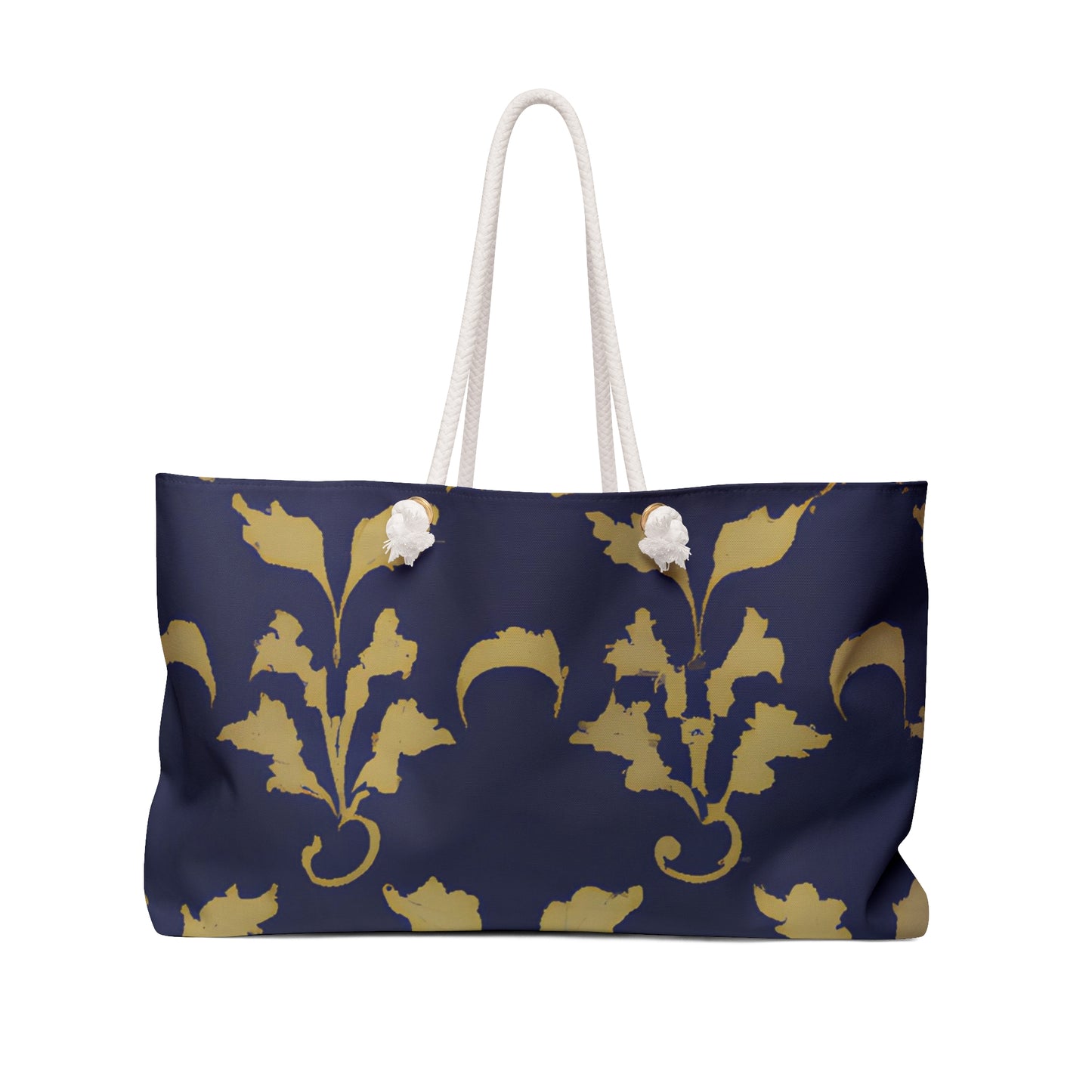 Iristo Eunice - Weekender Bag