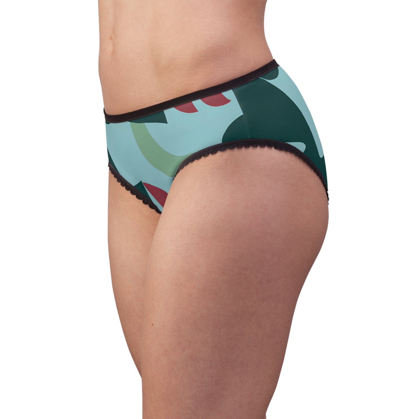 Chaparral Ione - Women's Briefs