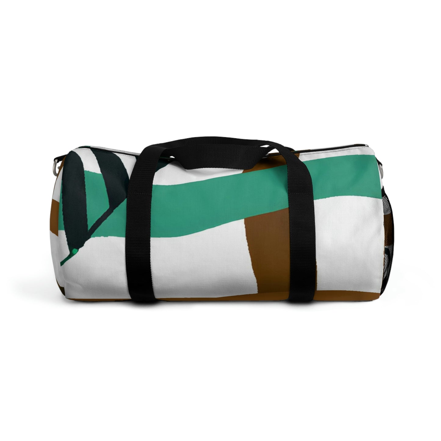 Chaparral Kishala - Duffel Bag