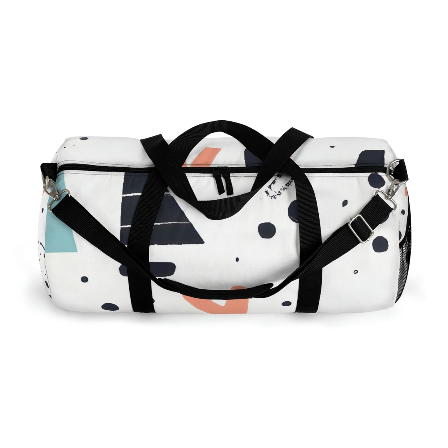 Gestura Irene - Duffel Bag