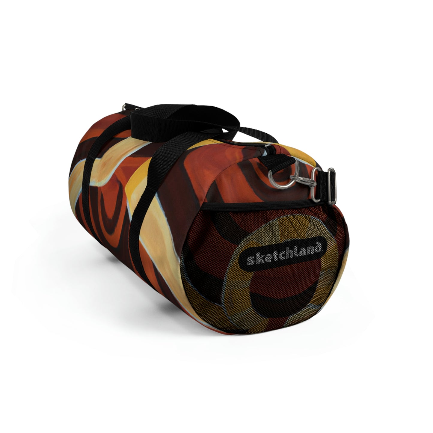 Gestura Evelyn - Duffel Bag