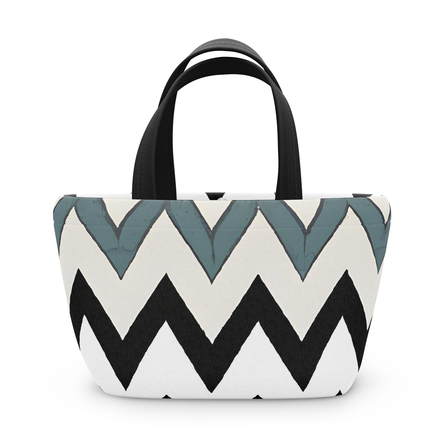 Standa Claudine - Cool-Comfort Lunch Bag