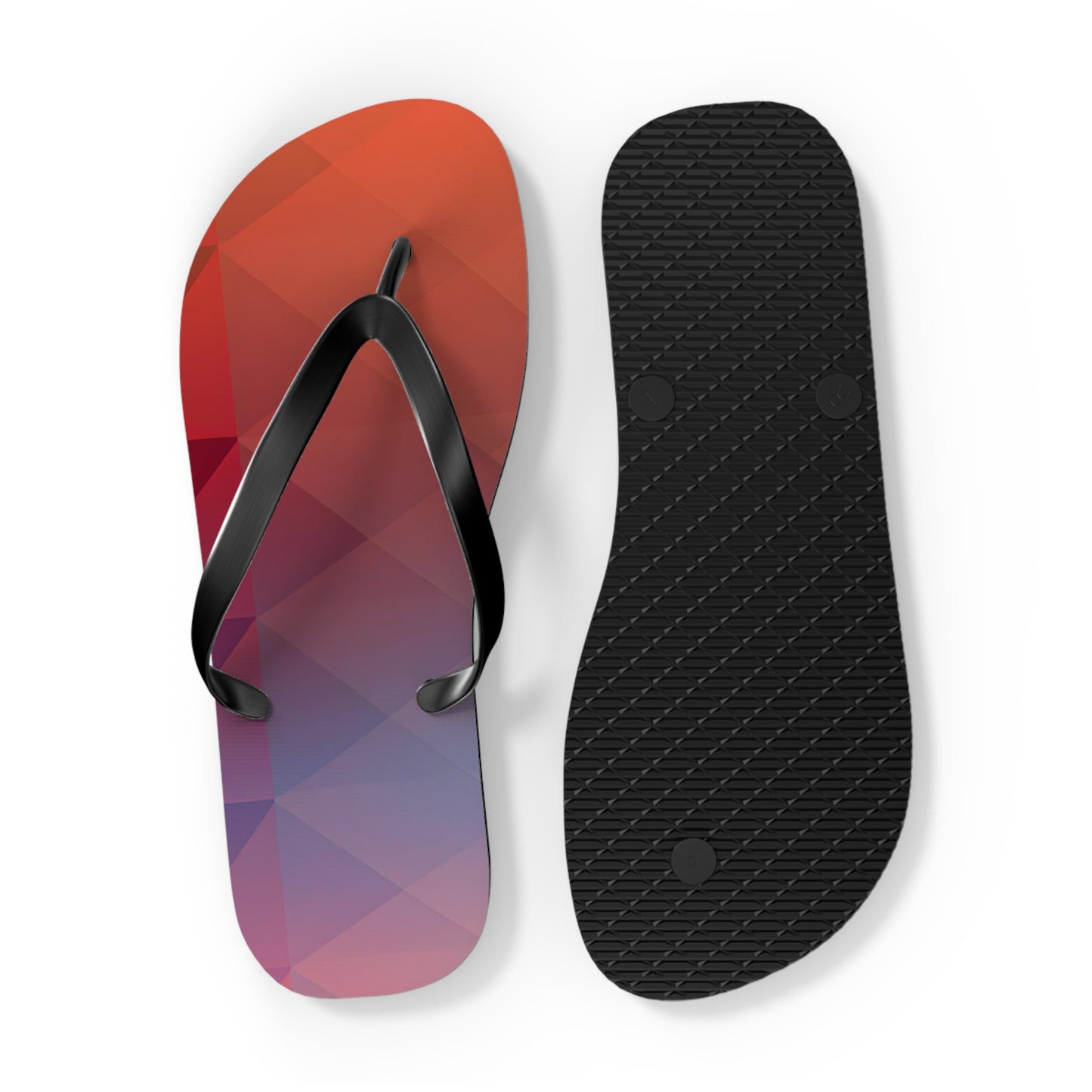 Grada Claraella - All-Day Flip-Flops