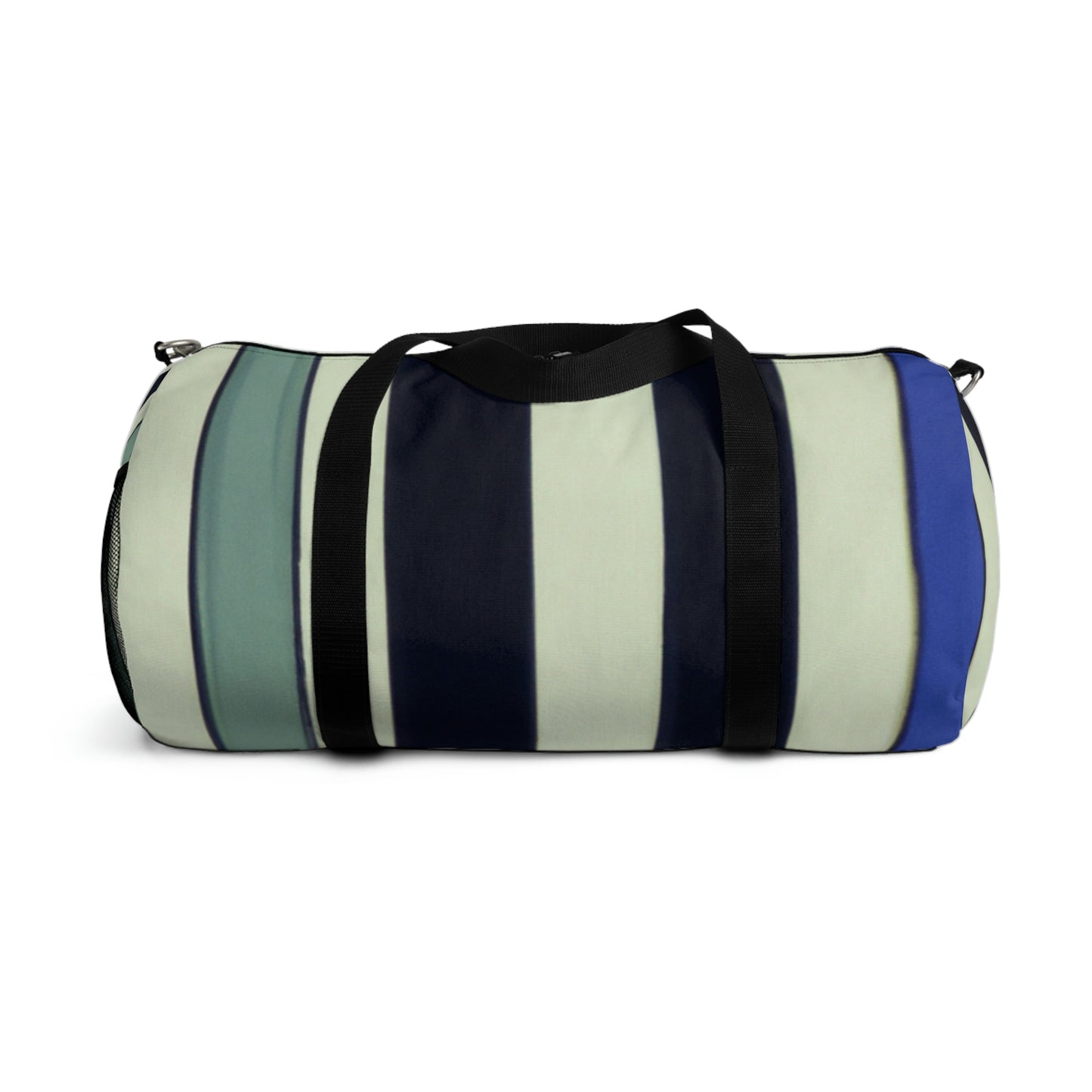 Lino Jeromea - Duffel Bag