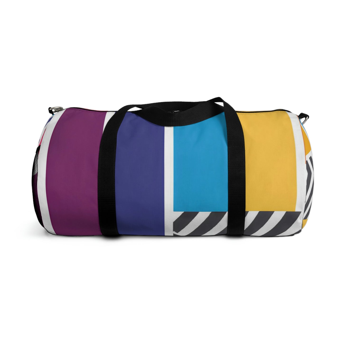 Papoosa VanVolta - Duffel Bag