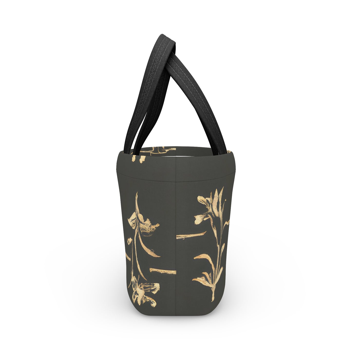 Iristo Shirley - Cool-Comfort Lunch Bag