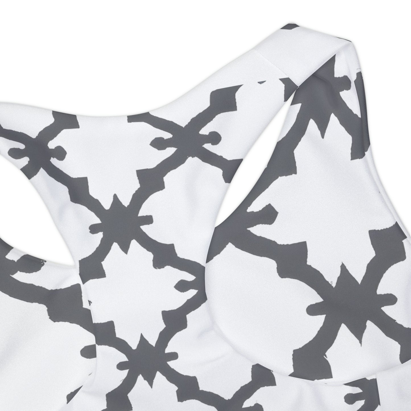 Iristo Winona - Girls Two-Piece Swimsuit