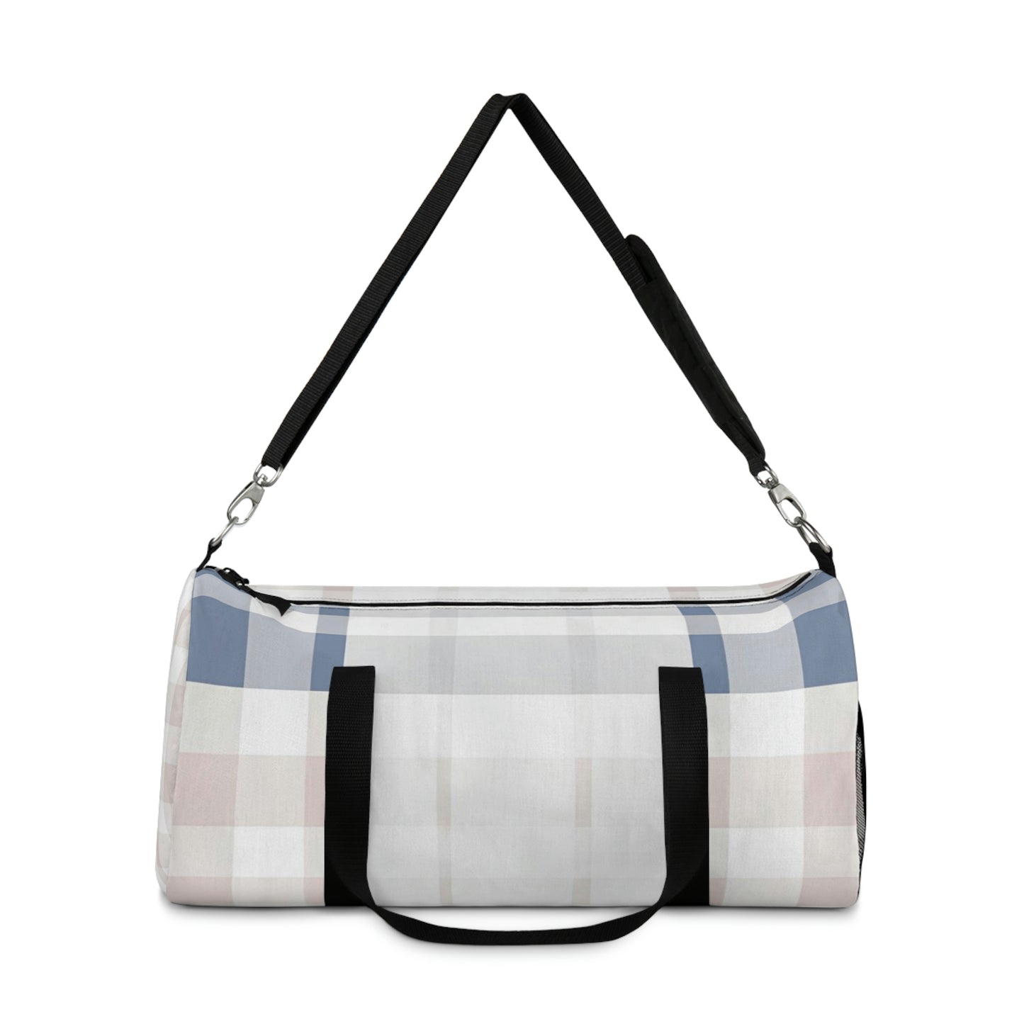 Standa Augustus - Duffel Bag
