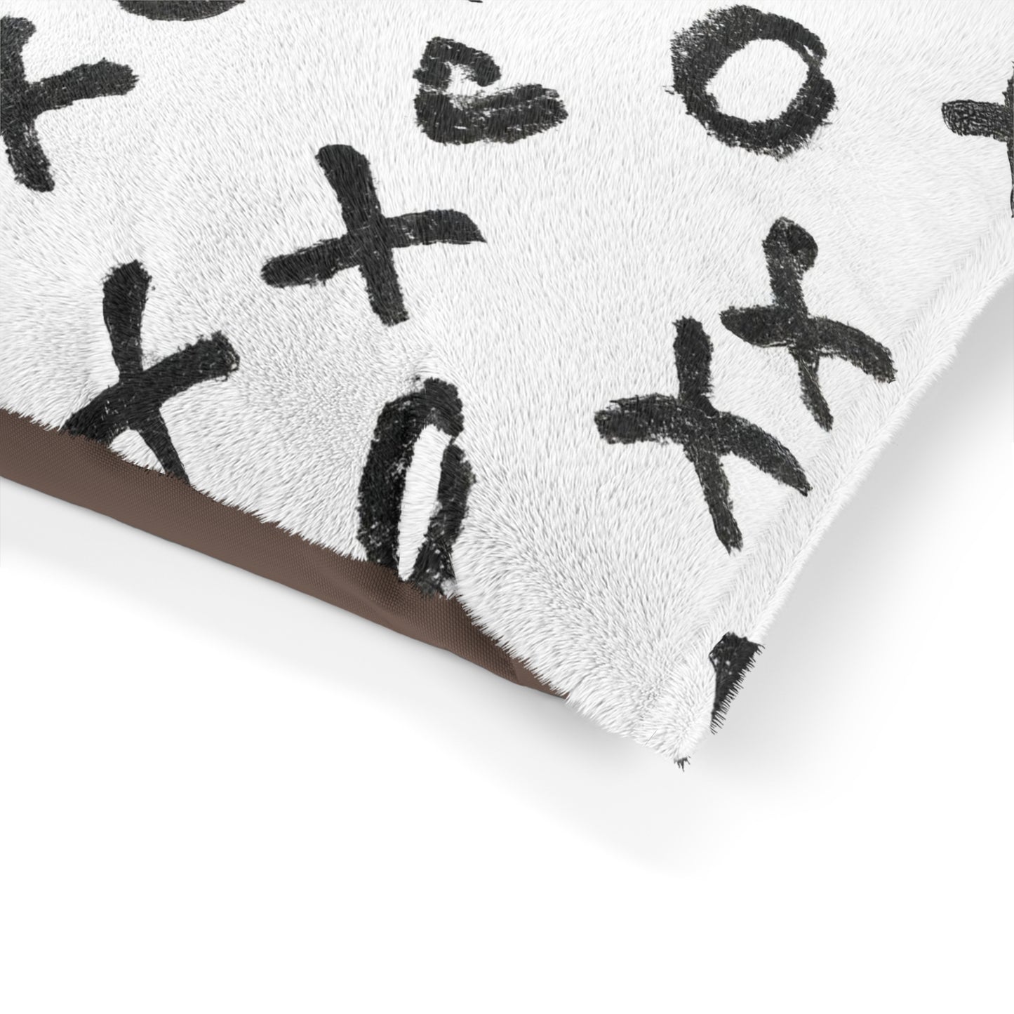Cion Walterine - Pet Bed