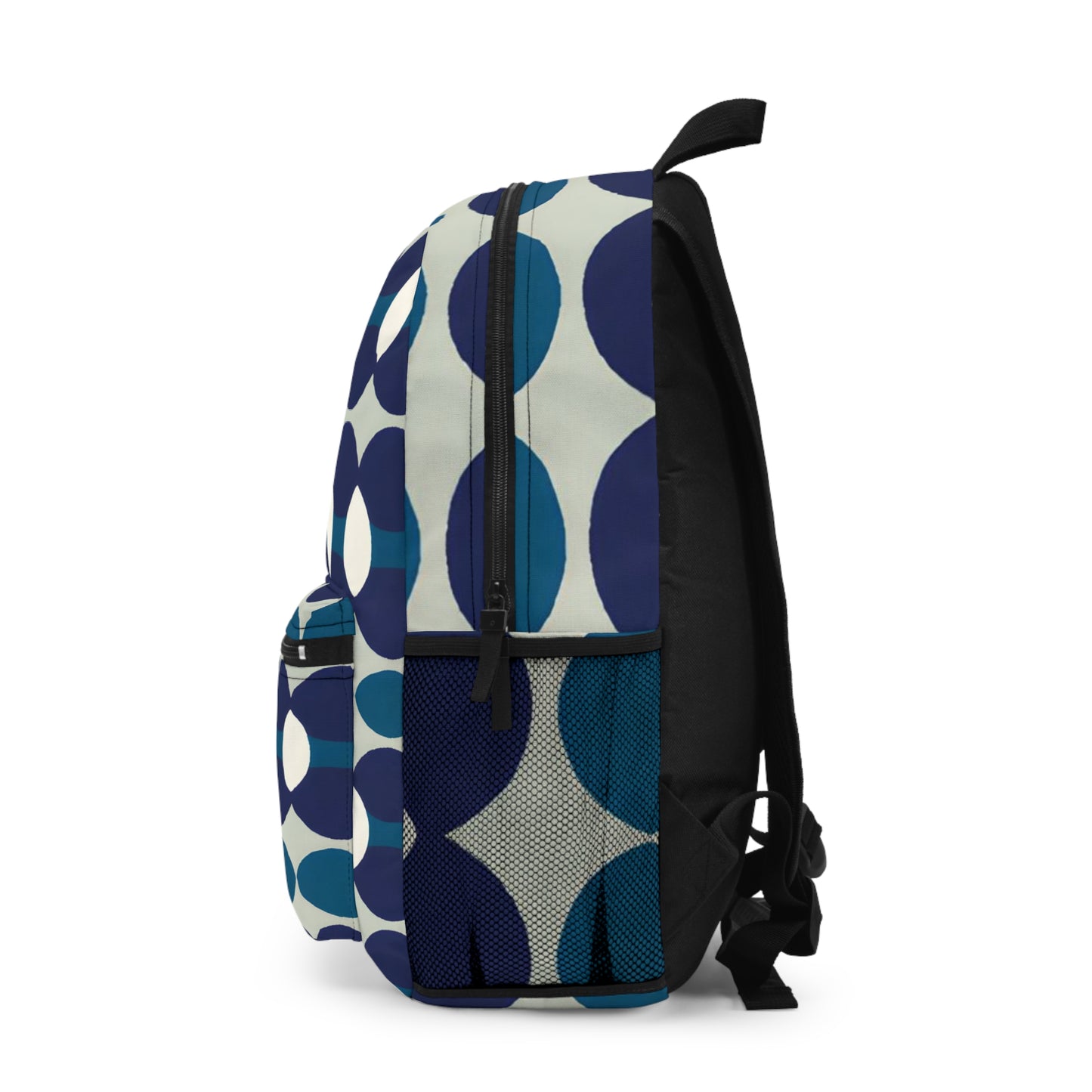 Mitri Ida - Backpack