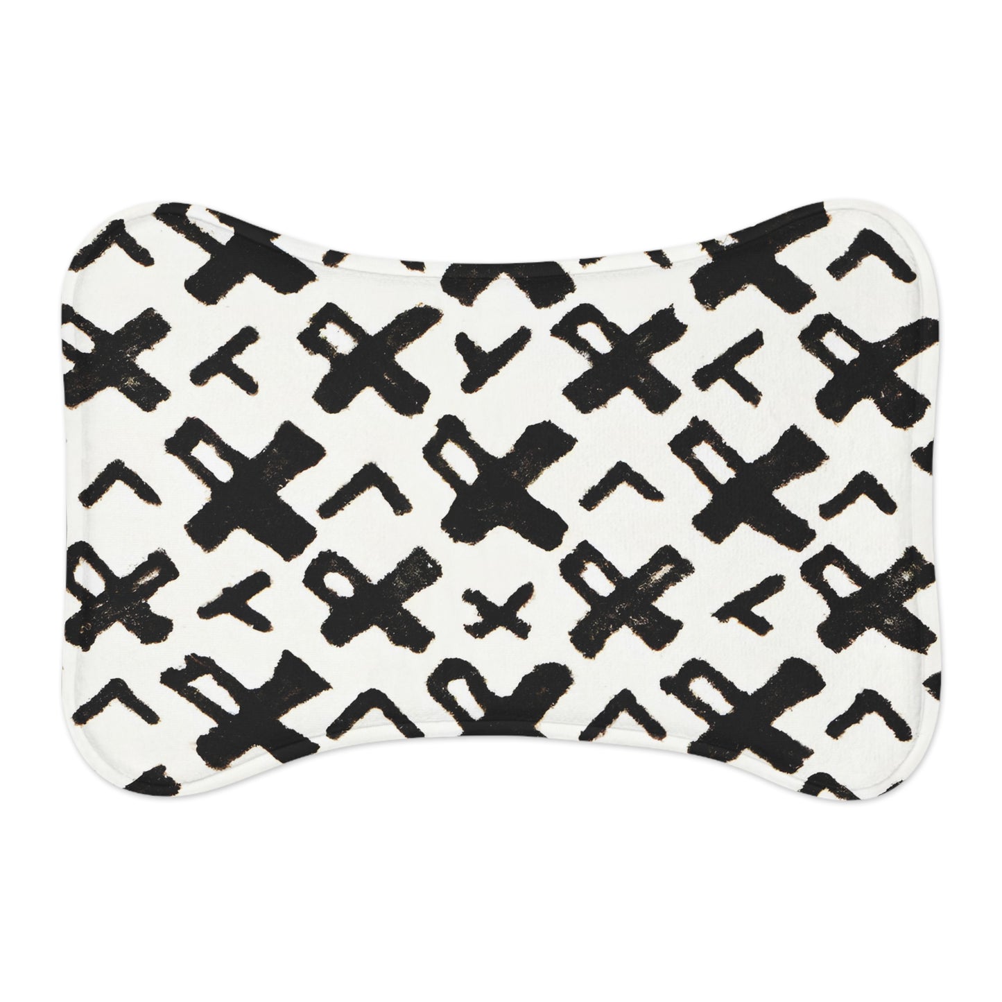 Cion Ethelbert - Pet Feeding Mat