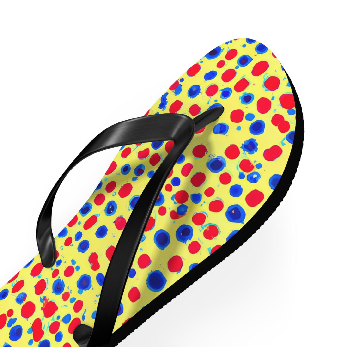 Ecos Maisie - All-Day Flip-Flops