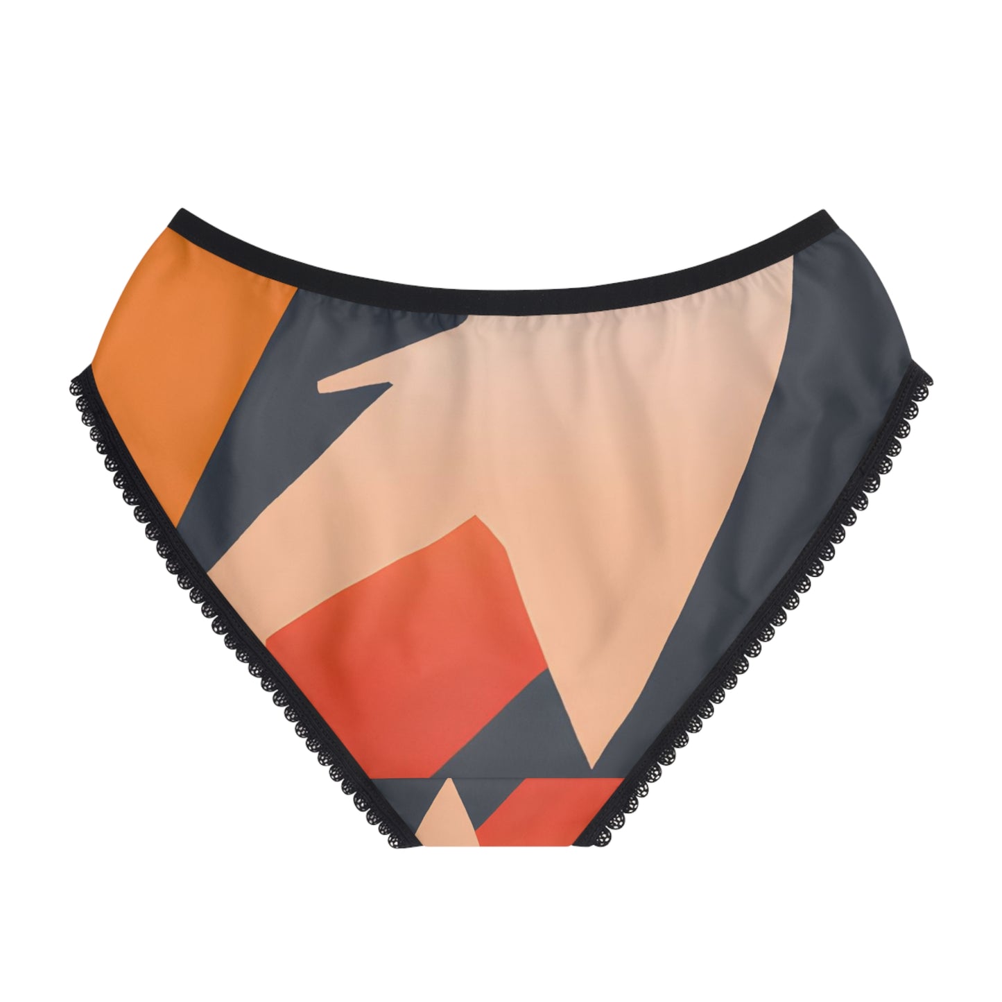 Gestura Ivy - Women's Briefs