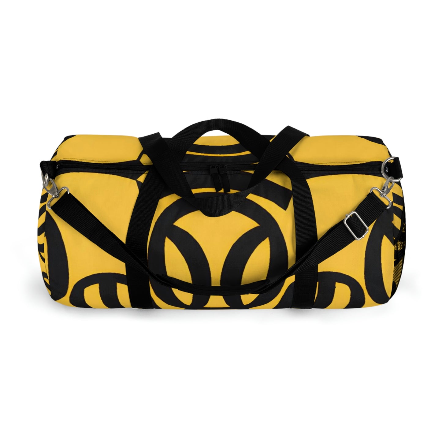 Gestura Willard - Duffel Bag