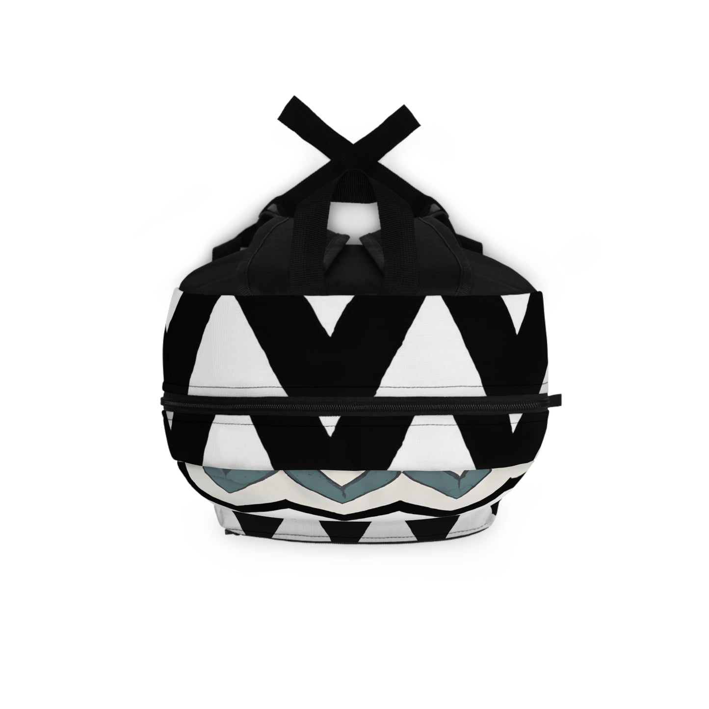 Standa Claudine - Backpack