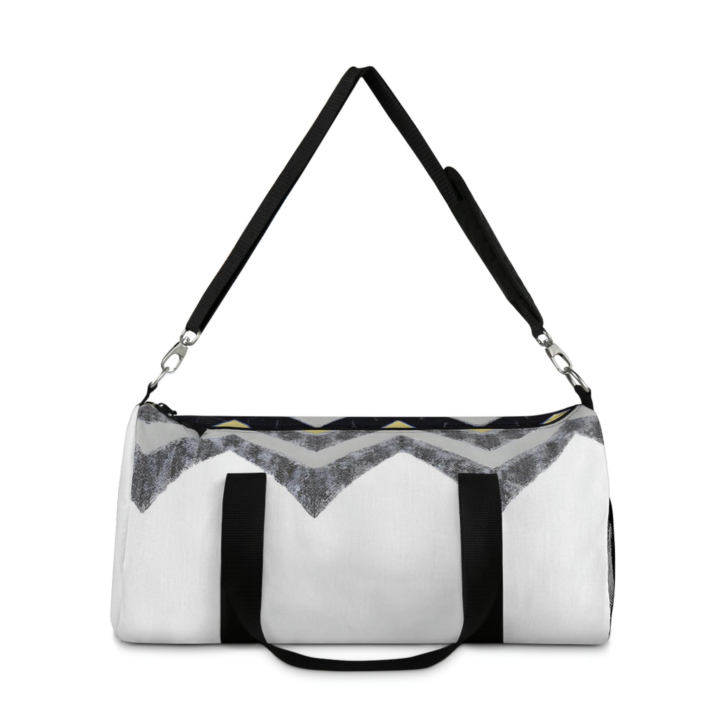 Standa Edwina - Duffel Bag