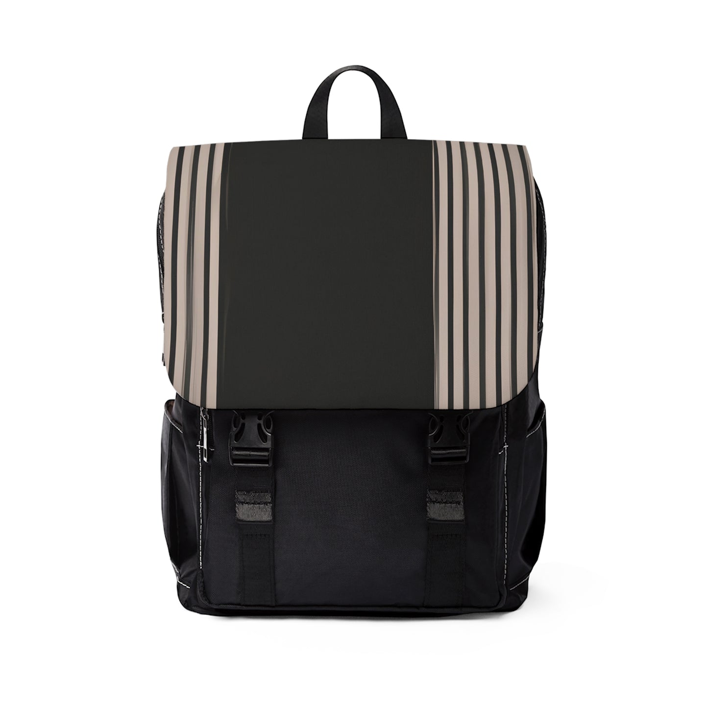 Lino Miles - Casual Shoulder Backpack