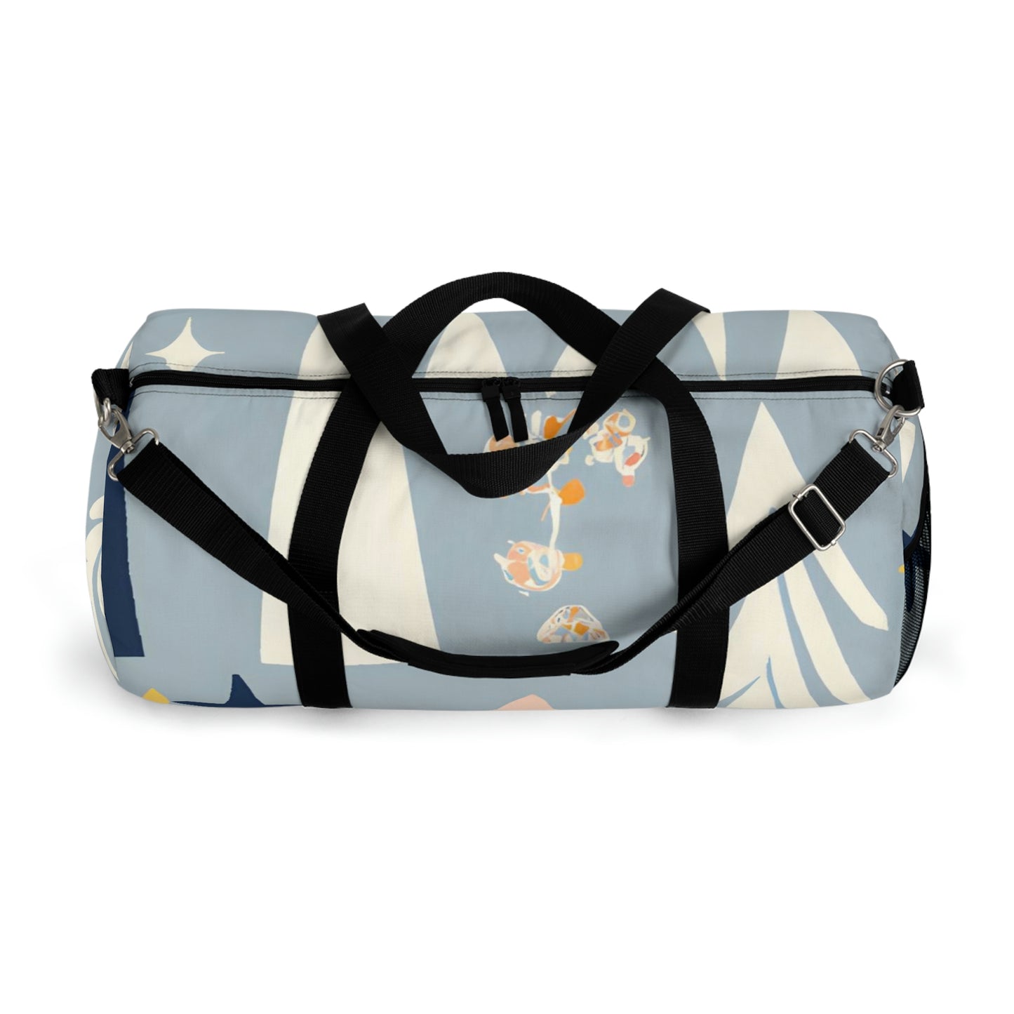 Gestura Bobbye - Duffel Bag
