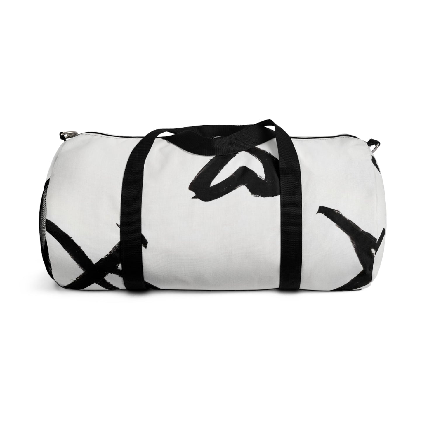 Cion Evelyn - Duffel Bag