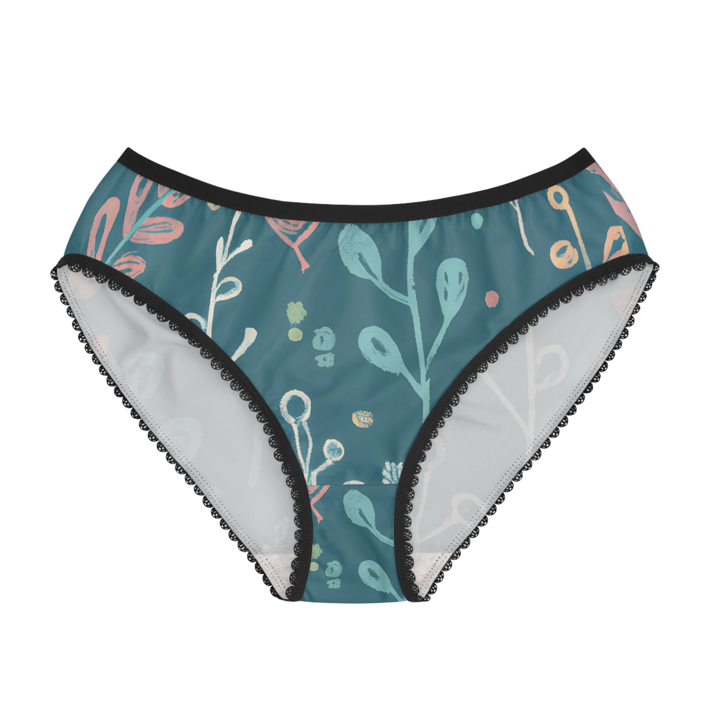 Planda Elsie - Women's Briefs