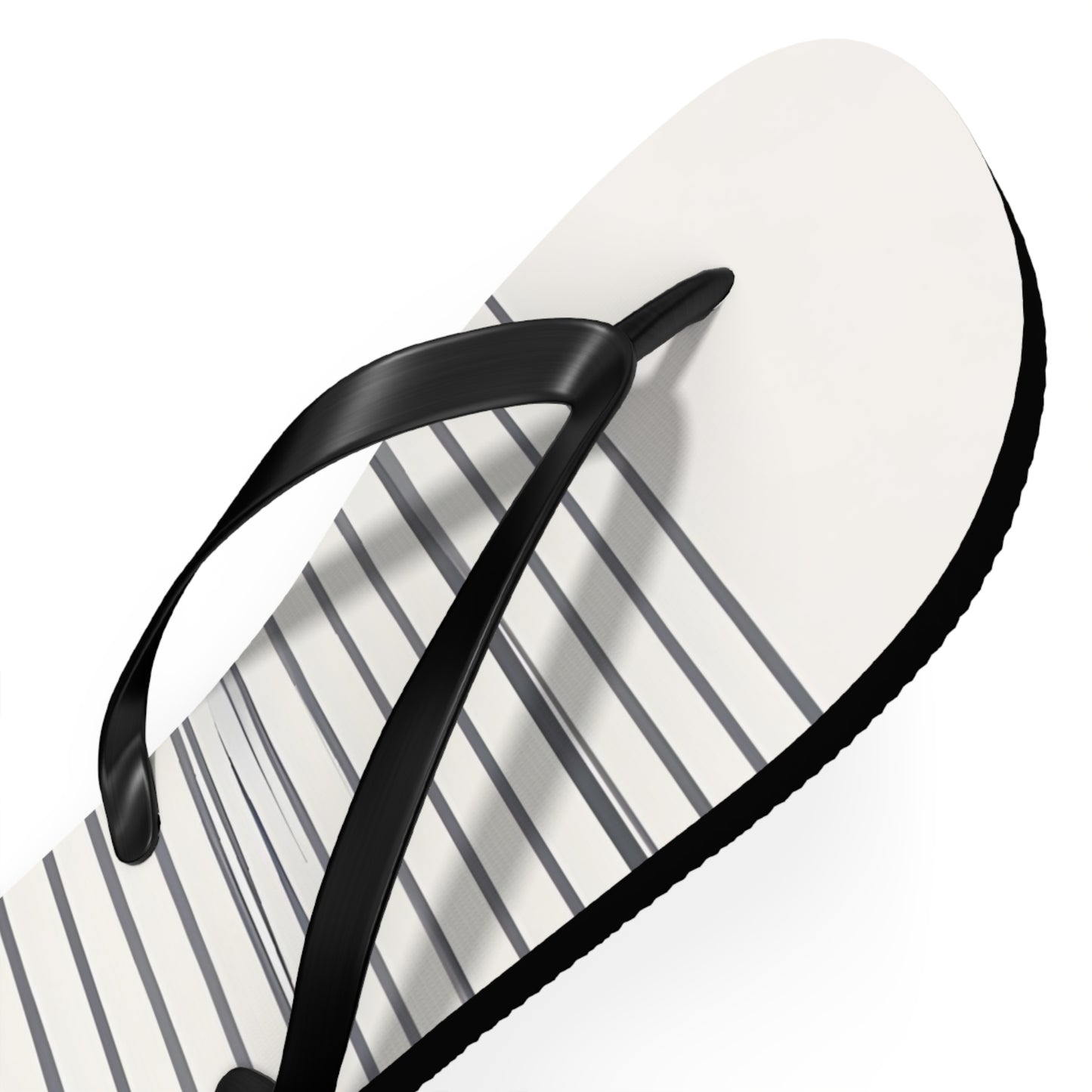 Lino Winifred - All-Day Flip-Flops