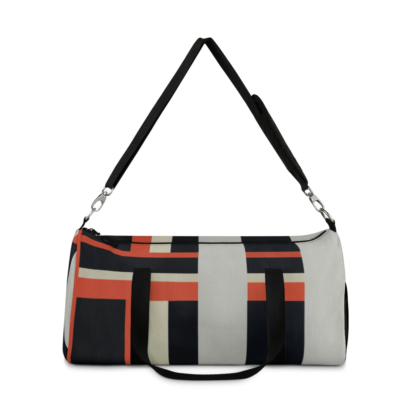 Lino Elsie - Duffel Bag