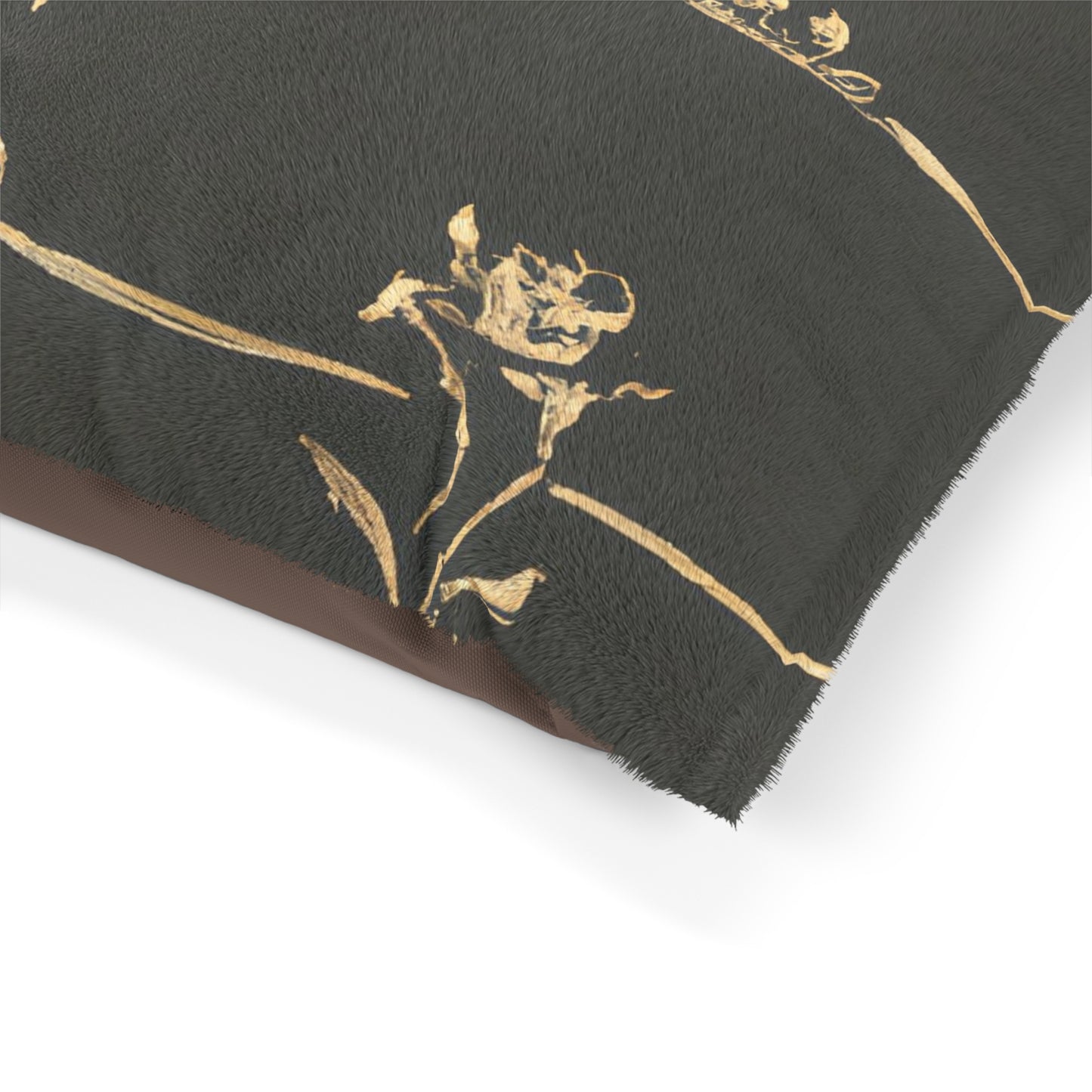 Iristo Shirley - Pet Bed