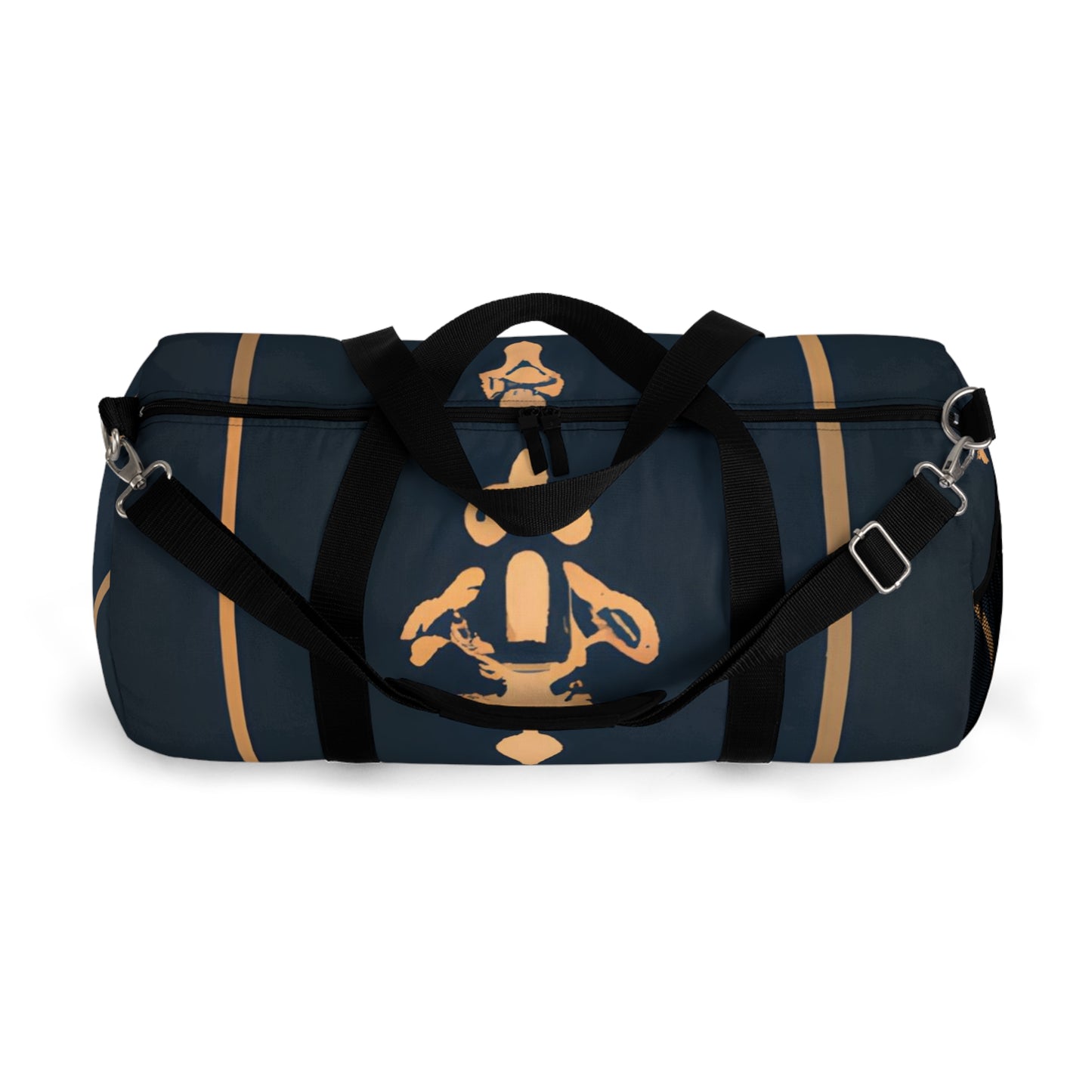 Iristo Mildred - Duffel Bag