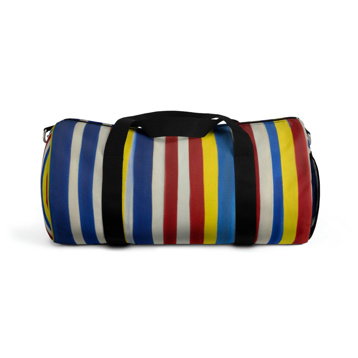 Lino Una - Duffel Bag