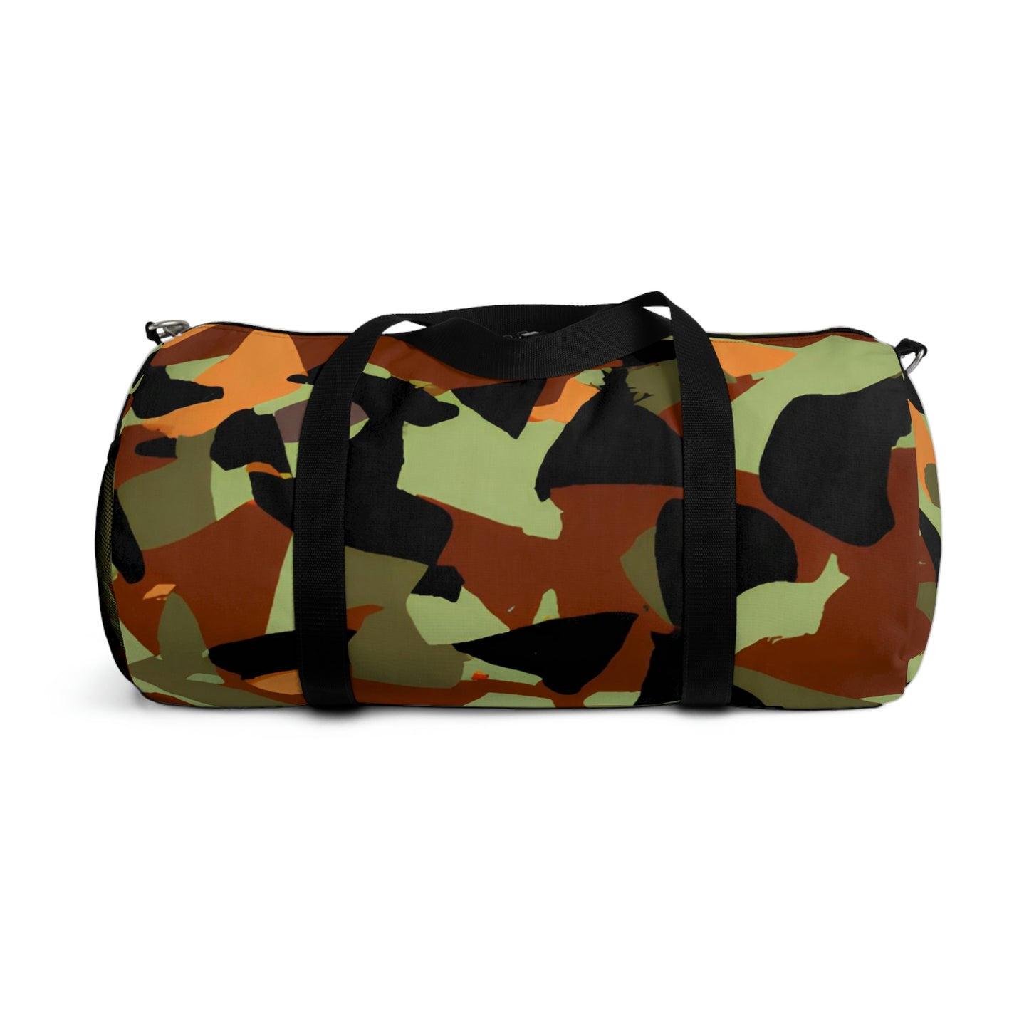 Chaparral Shaplah - Duffel Bag