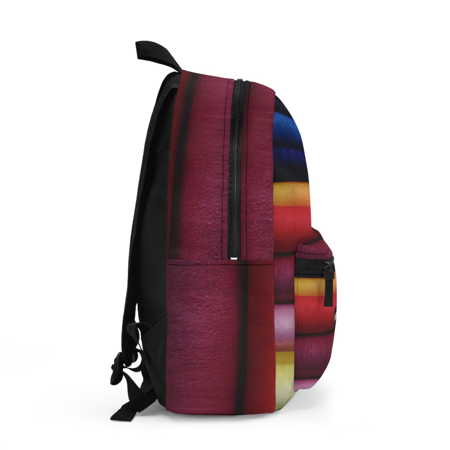 Grada Edwina - Backpack