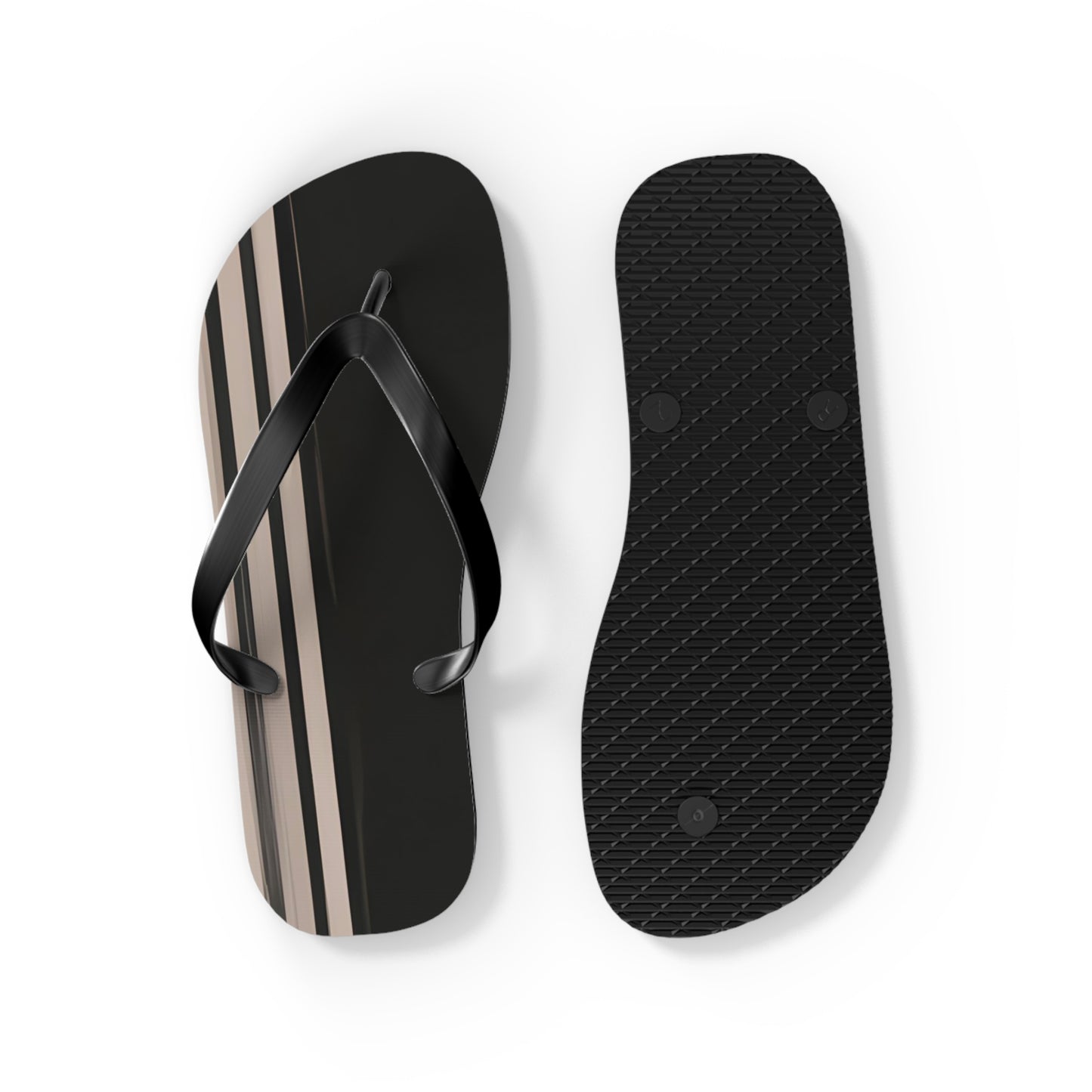 Lino Miles - All-Day Flip-Flops
