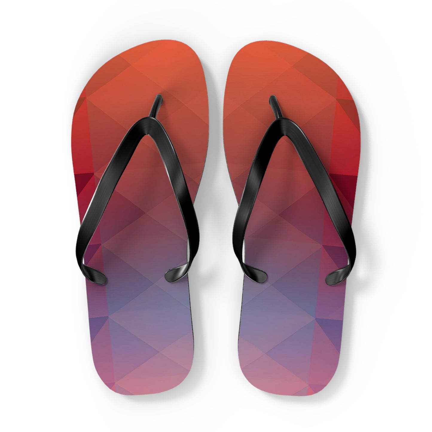 Grada Claraella - All-Day Flip-Flops