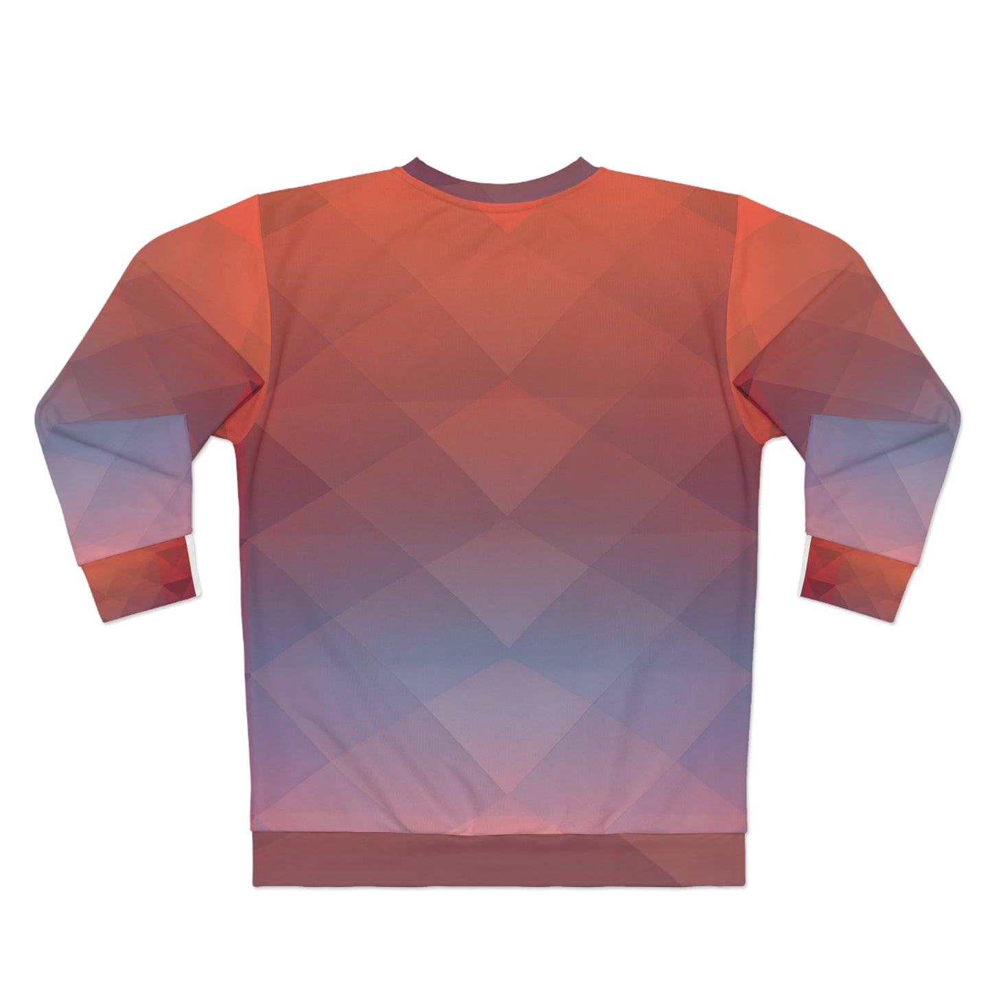 Grada Claraella - Crewneck Sweatshirt