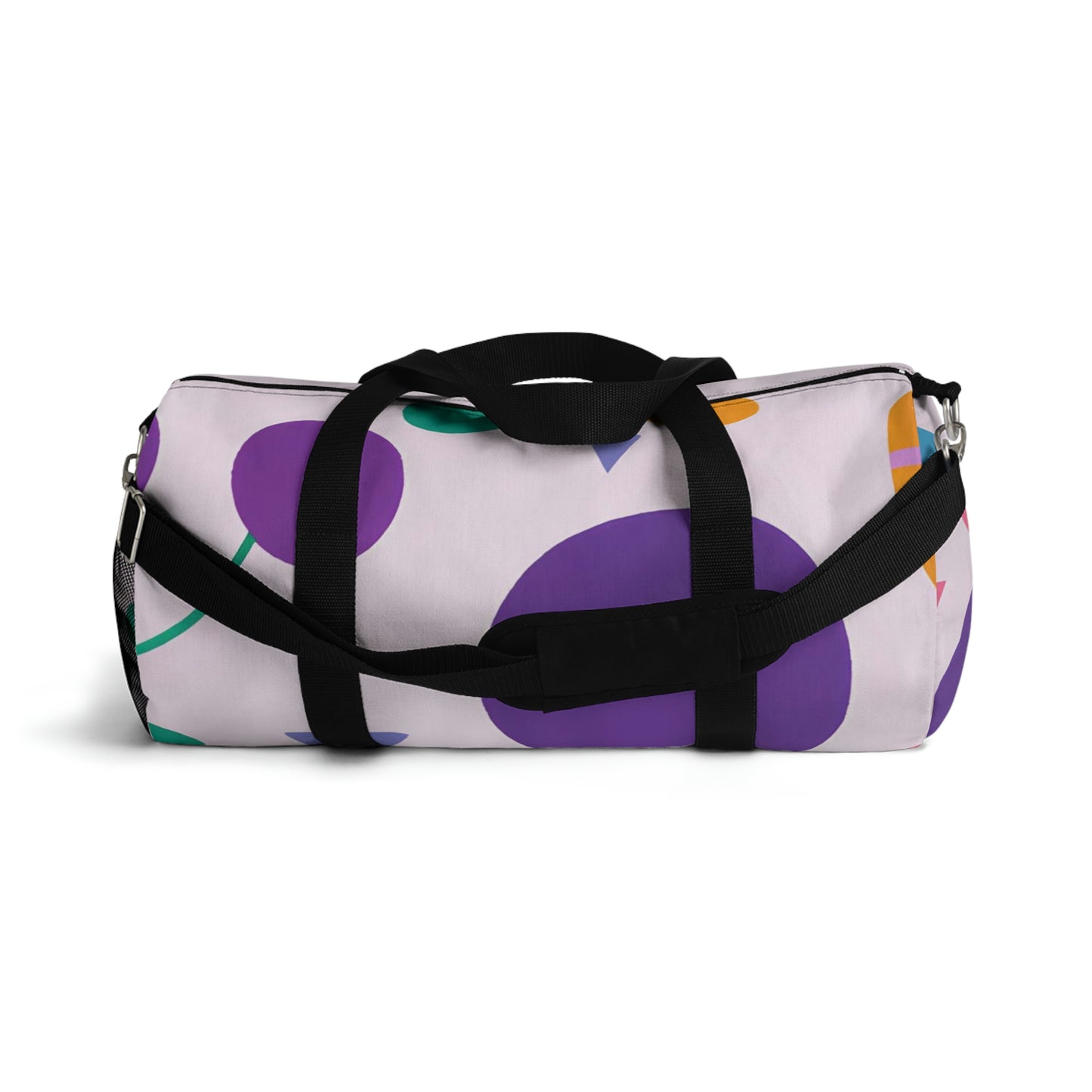 Gestura Mabelle - Duffel Bag