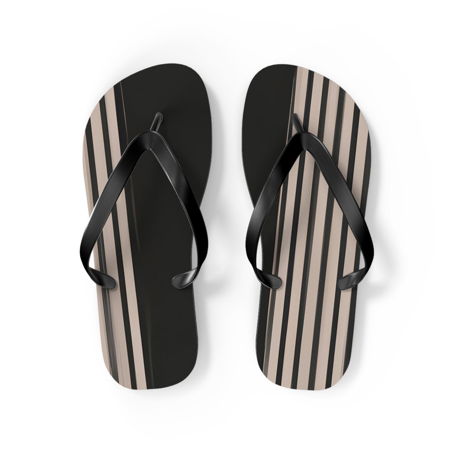 Lino Miles - All-Day Flip-Flops